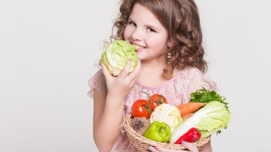 dietetyk dziecięcy kutno